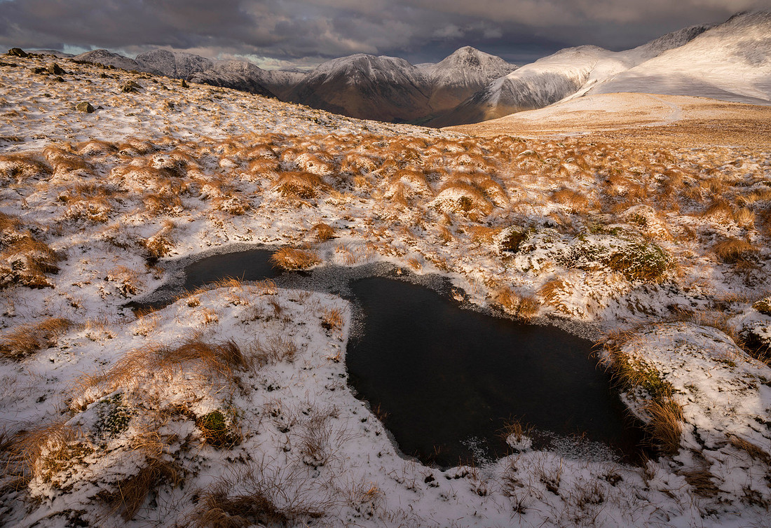 illgill snow 55 blog 1
