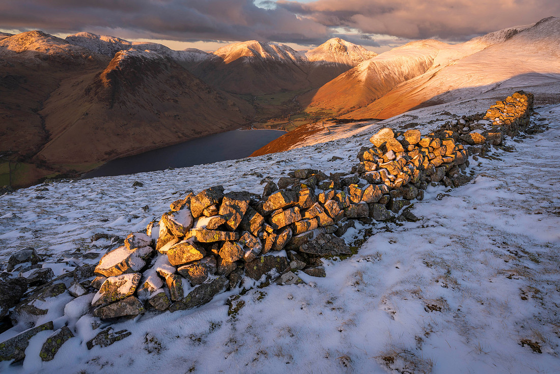 illgill snow 55 blog 3