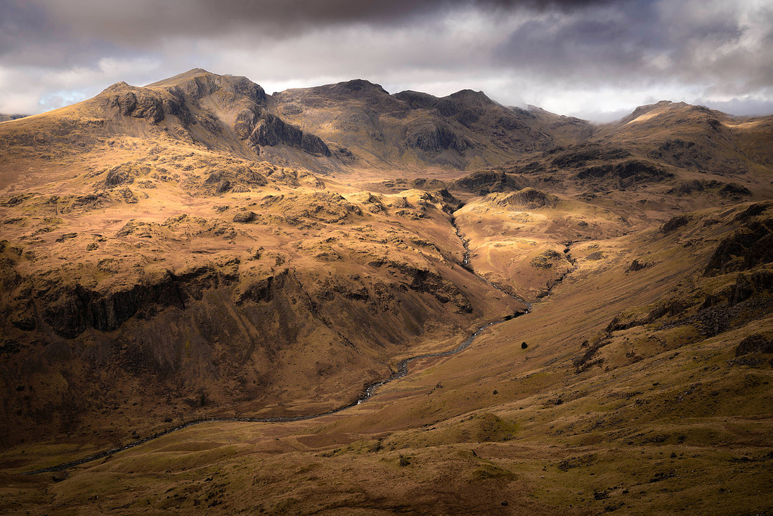 esk needle blog 1