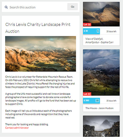 Auction