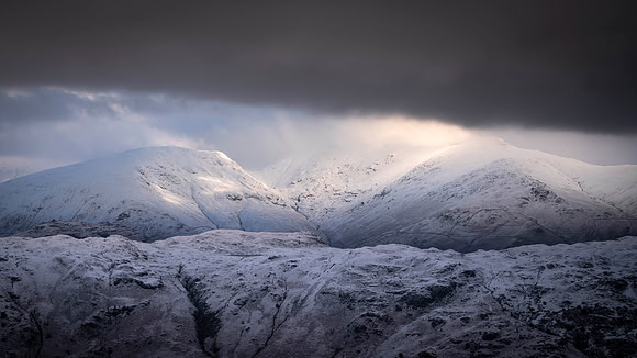 Seat Sandal - Winters Warmth